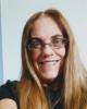 Molly is single in Marion, IA USA