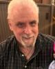 Christopher is single in Oxford, MI USA