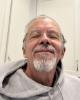 Scott is single in Ponte Vedra Beach, FL USA