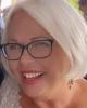 Kathy is single in Meaford, ON CAN