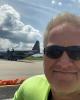Willgamble is single in Jackson, OH USA