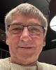 Randybill is single in Perrysburg, OH USA