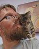 Todd is single in Somers, WI USA