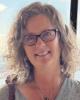 Dawne is single in Rochester, NH USA
