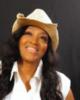 Kimberly is single in Renton, WA USA