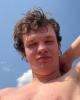 Nick is single in Belchertown, MA USA
