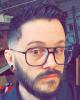 Cody is single in Beaver Falls, PA USA