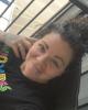 Yvonne is single in Loveland, CO USA