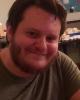 Ben is single in Harrison, OH USA