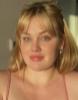 Jennifer is single in Cheltenham, MD USA