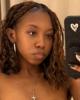 Des is single in Desert Hills, AZ USA