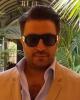 Kaveh is single in Los Angeles, CA USA