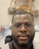 Gabe is single in Silver Spring, MD USA