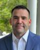 Clarence is single in Oswego, IL USA