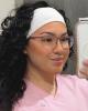 Ingrid is single in Newton, MA USA