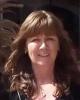 Jill is single in Harrietsfield, NS CAN