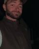 Blaze is single in Farmersville, TX USA