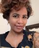 Kimora is single in Alcester, SD USA