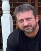 Mbogsds is single in Point Pleasant Beach, NJ USA