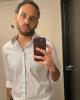 Jared is single in Canton, GA USA