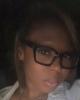 Breeona is single in Palmetto, FL USA