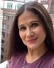 Janet is single in Bonaire, GA USA