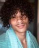 Angel is single in Gravesend, NY USA