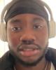 Cossi is single in Rapid City, SD USA