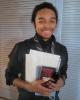 Peter is single in Colton, CA USA