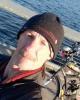 Dale is single in Oak Grove, IL USA