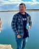 Anthony is single in Canon City, CO USA