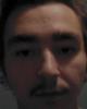 Kevin is single in Saint-Honoré, QC CAN