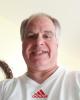Jj is single in Harriman, NY USA