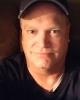 Chris is single in Silsbee, TX USA