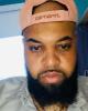 Tino is single in Wytheville, VA USA