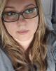 Shelly is single in Menifee, CA USA