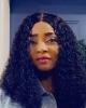 Amara is single in Garrison, MD USA
