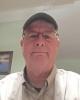 Keith is single in Urbana, MO USA