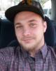 Justin is single in Fayetteville, NC USA