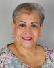 Brenda is single in Deltona, FL USA