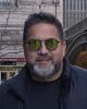 Gino is single in Fort Lee, NJ USA