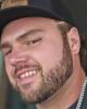 Brandon is single in Dinwiddie, VA USA