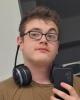 Jesse is single in Fleet, VA USA