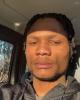Brandon is single in Folcroft, PA USA