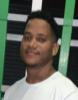 Javier is single in Kattelville, NY USA