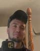 Matt is single in Toccoa, GA USA