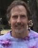 Steve is single in Bonnington, BC CAN