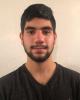Giovanni is single in East Aurora, NY USA