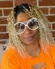 Kay is single in Goodlettsville, TN USA
