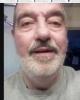 Joe is single in Westerly, RI USA